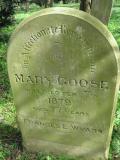 image of grave number 504874